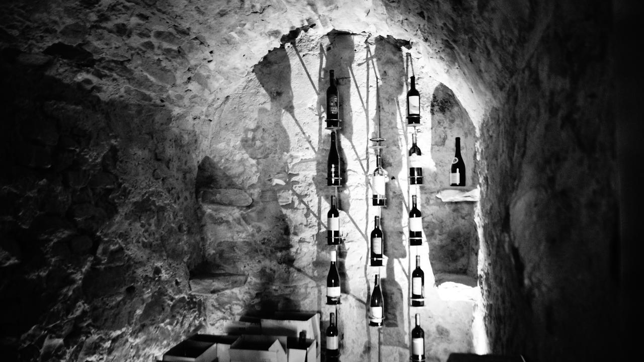 Albergo Porta Verzasca Gordola Ngoại thất bức ảnh