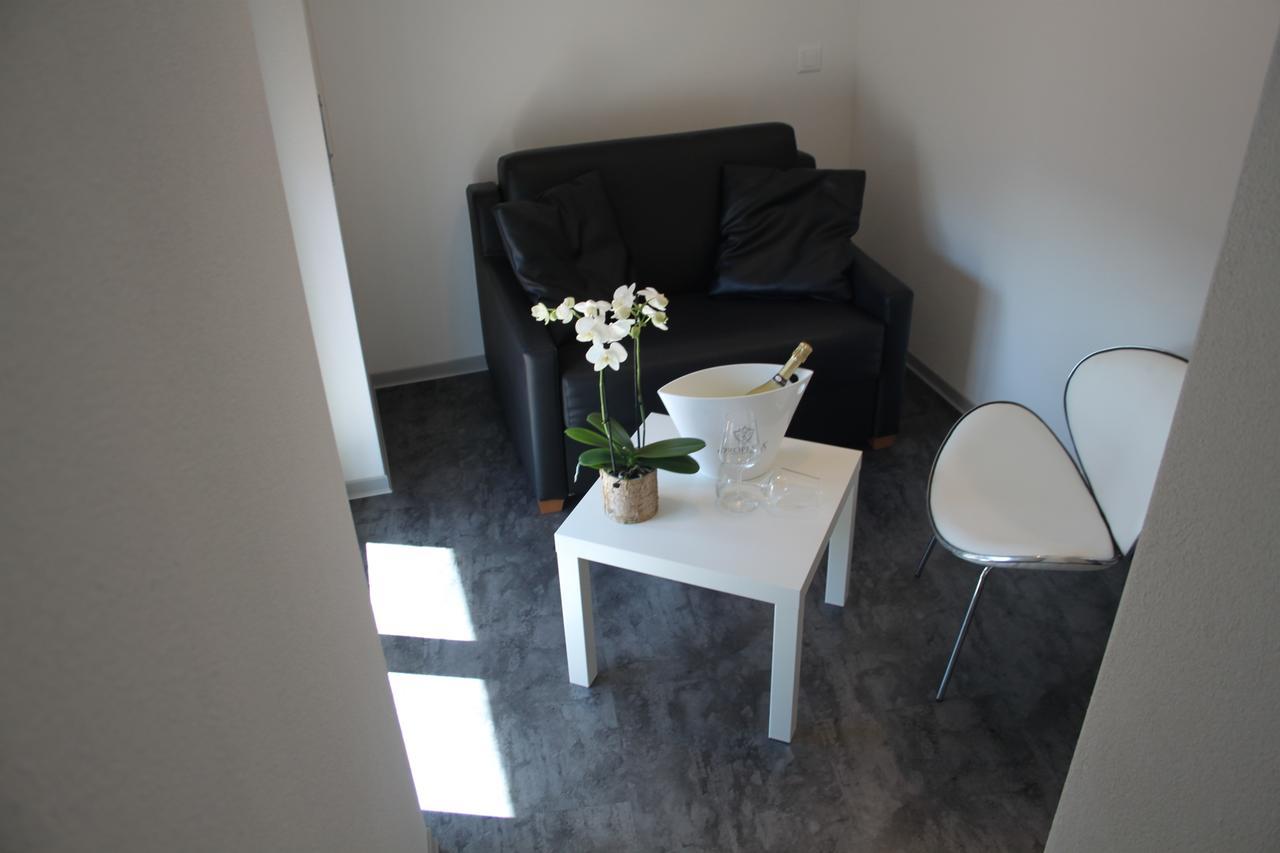Albergo Porta Verzasca Gordola Ngoại thất bức ảnh