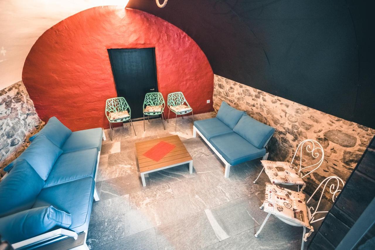 Albergo Porta Verzasca Gordola Ngoại thất bức ảnh